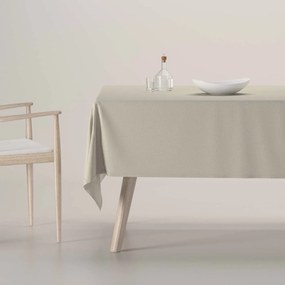 Fata de masa rectangulara