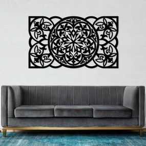 DUBLEZ | Tablou de lux pentru living - Panou