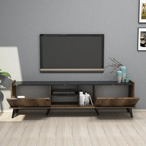 Comoda TV Elegante 1330