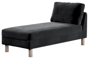 Husa sezlong Karlstad