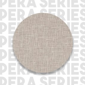 Raft de perete Bucatarie Stonewall, 3 rafturi,  43 x 60 x 9 cm