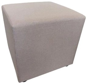 Taburete Requisitos (bej) . 1116471