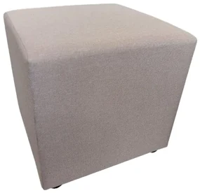 Taburete Requisitos (bej) . 1116471