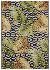 Covor de exterior 120x180 cm Flair – Hanse Home