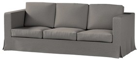 Husa pentru sofa Karlanda 2-locuri