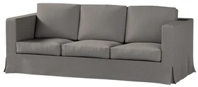Husa pentru sofa Karlanda 2-locuri