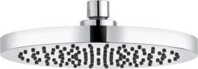 Palarie dus Kludi A-QA 200 mm