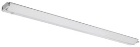 Corp de iluminat LED pentru corpuri de bucătărie Rabalux 78061 EASYLIGHT LED/15W/230V 4000K