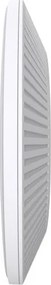 TPLINK AP BE9300 CEILING / WALL EAP773