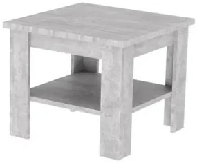 Masă de cafea Minky (Beton). 1048448