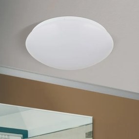 Aplica LED perete sau tavan diametru 23cm, Nedo