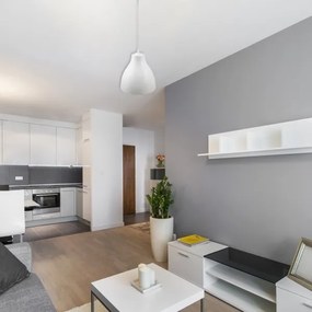 Rabalux 5059 - Lustră pe cablu MORRIS 1xE27/40W/230V