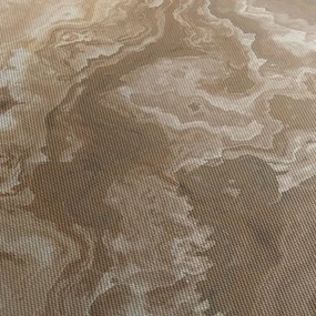 Tablou - Marmură (90x60 cm)