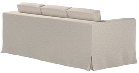 Husa pentru sofa Karlanda 2-locuri