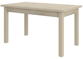 Set sufragerie. 1062416