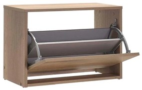 Pantofar Tosina 1 (Nuc deschis) . 1094532