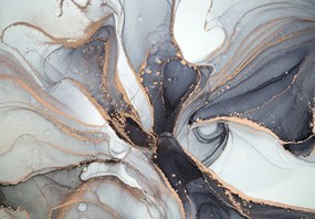 Fototapet - Marmură (147x102 cm)