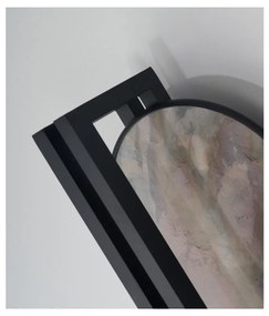 Aplica de perete LED CCT MOONS