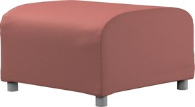 Husă pentru suportul pentru picioare Klippan