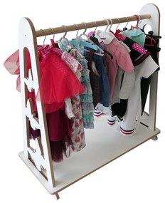 Suport umerase masinuta