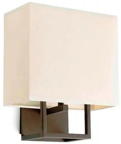 Aplica de perete moderna Vesper 29981