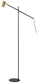 Lampadar PHILINE 1xGU10/5W/230V Lucide 30772/01/30