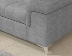 Coltar extensibil Eridano pe dreapta Manhattan 03