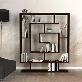 Biblioteca Sarmasik Wenge