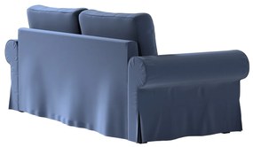 Husa canapea extensibila Backabro 3-locuri