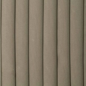Lustra XXL suspendata design decorativ SAIGON IN 130cm Green