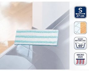 Leifheit PICOBELLO/PICCOLO Micro Duo rezervă la