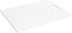 Tocator din plastic, 32 x 22 cm