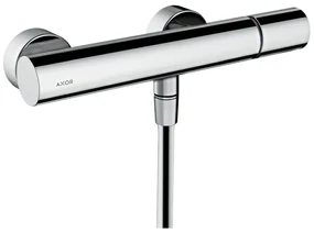 Axor Uno baterie de duș perete crom 45600000