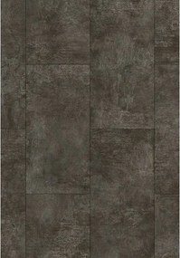 Mexen Barocco  panouri vinilice 610 x 305 mm SPC 6,5 mm, suport IPEX 1,5 mm, 4 V-Fuga, Piatră - F1162-0610-305-505-4V1-90