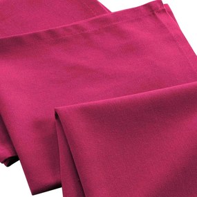 Șervețele 3 buc. din material textil 40x40 cm Mistral – douceur d'intérieur