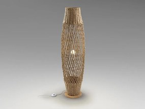 Lampadar/Lampa de podea design decorativ Yaiza