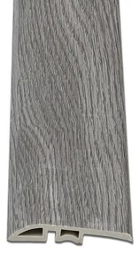 Nivelare pardoseli vinil SPC stejar Hradok 2400x45x8 mm