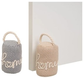 Opritoare de ușă 2 buc. Home – Casa Selección