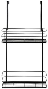 Raft Tove (negru) . 1076075