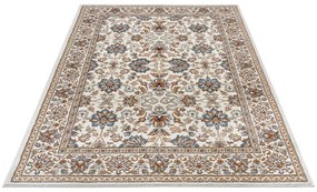 Covor crem 80x120 cm Orient Saraceni – Hanse Home
