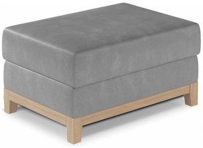Taburet Selene Monolith 84/fag