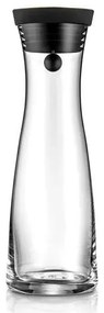 WMF - Carafă BASIC pentru apă, 1 l, aurie