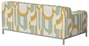Husa pentru sofa Kramfors cu 2 locuri