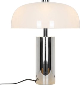 Veioza design nordic modern Gabrielle