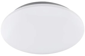 Plafoniera LED design minimalist ZERO II 50W 5000K