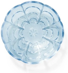 Boluri albastru-deschis 2 buc. ø 13 cm Lily – Holmegaard