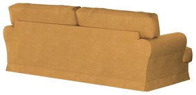 Husa canapea/pat Ekeskog