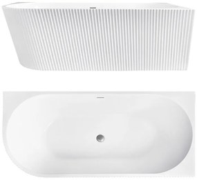 Cada WENUS RIGHT 170