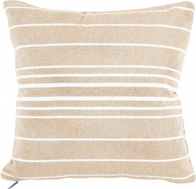 Pernă decorativă din bumbac 45x45 cm Solene – Tiseco Home Studio