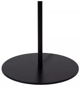 Lampadar LED dimabil PHILON LED/4,5W/230V Lucide 79781/05/30